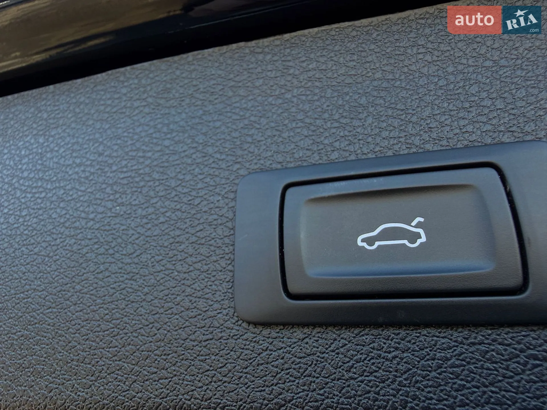 2016 Audi Q5 - мініатюра 46