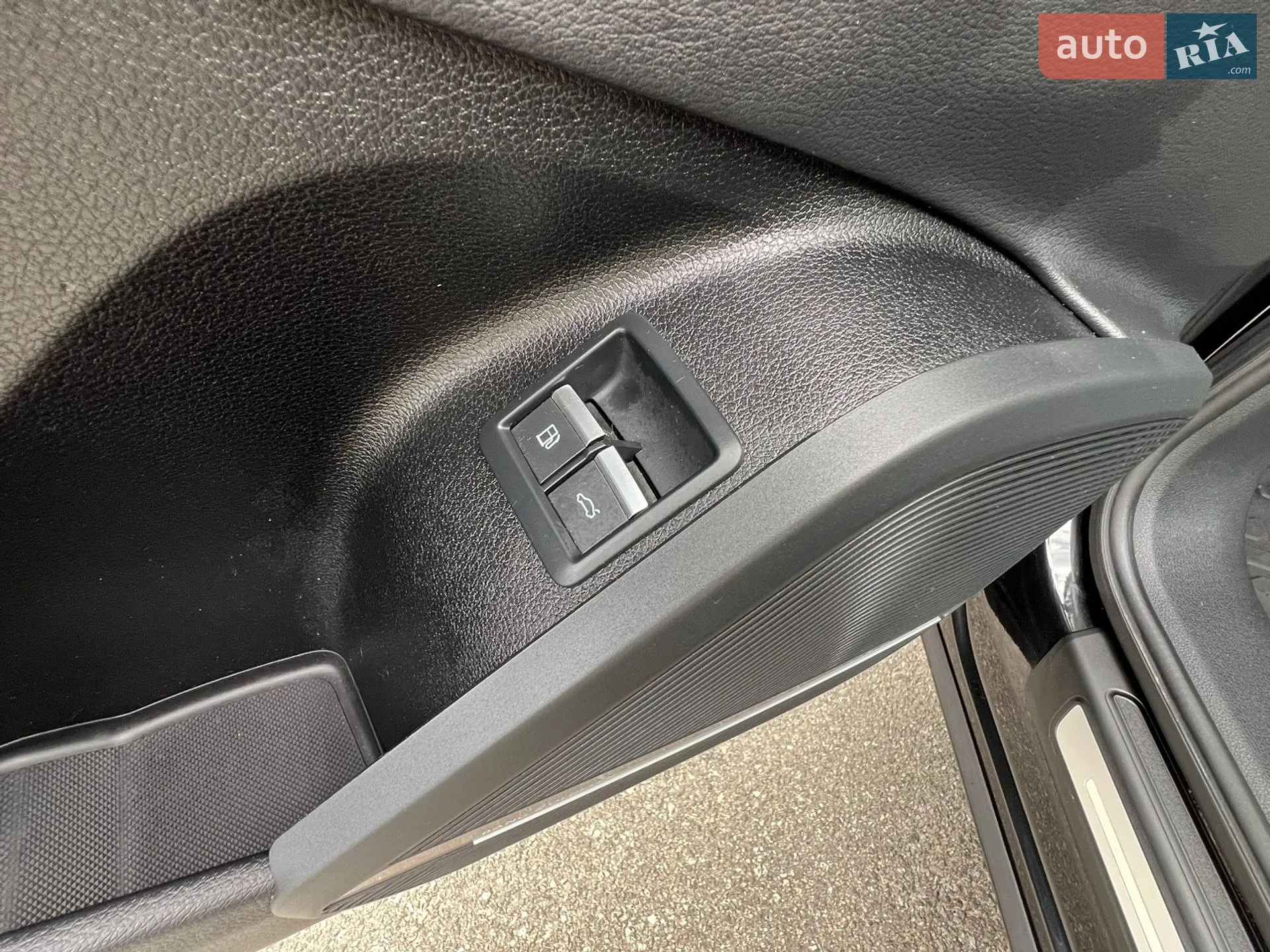 2020 Audi Q5 - мініатюра 54