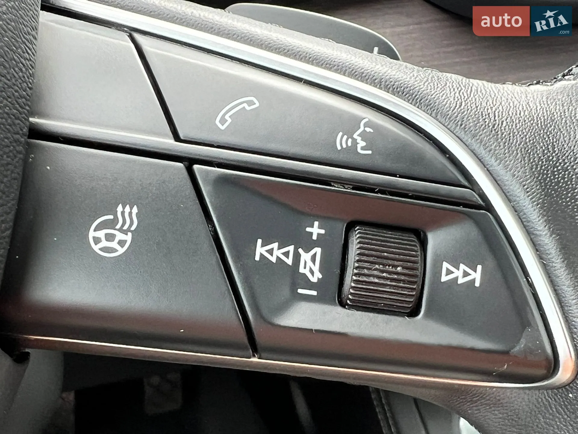 2020 Audi Q5 - мініатюра 68