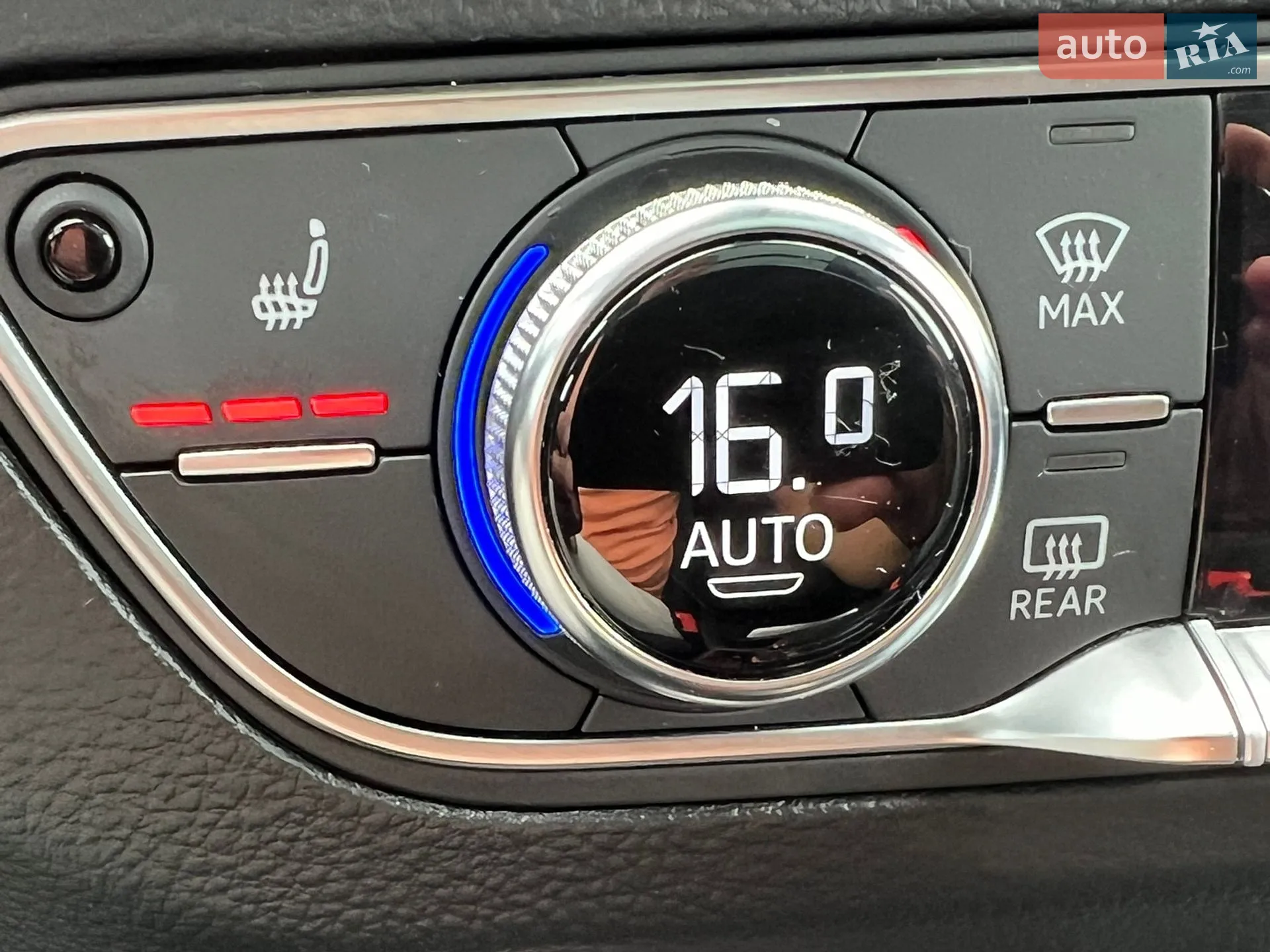 2020 Audi Q5 - мініатюра 71