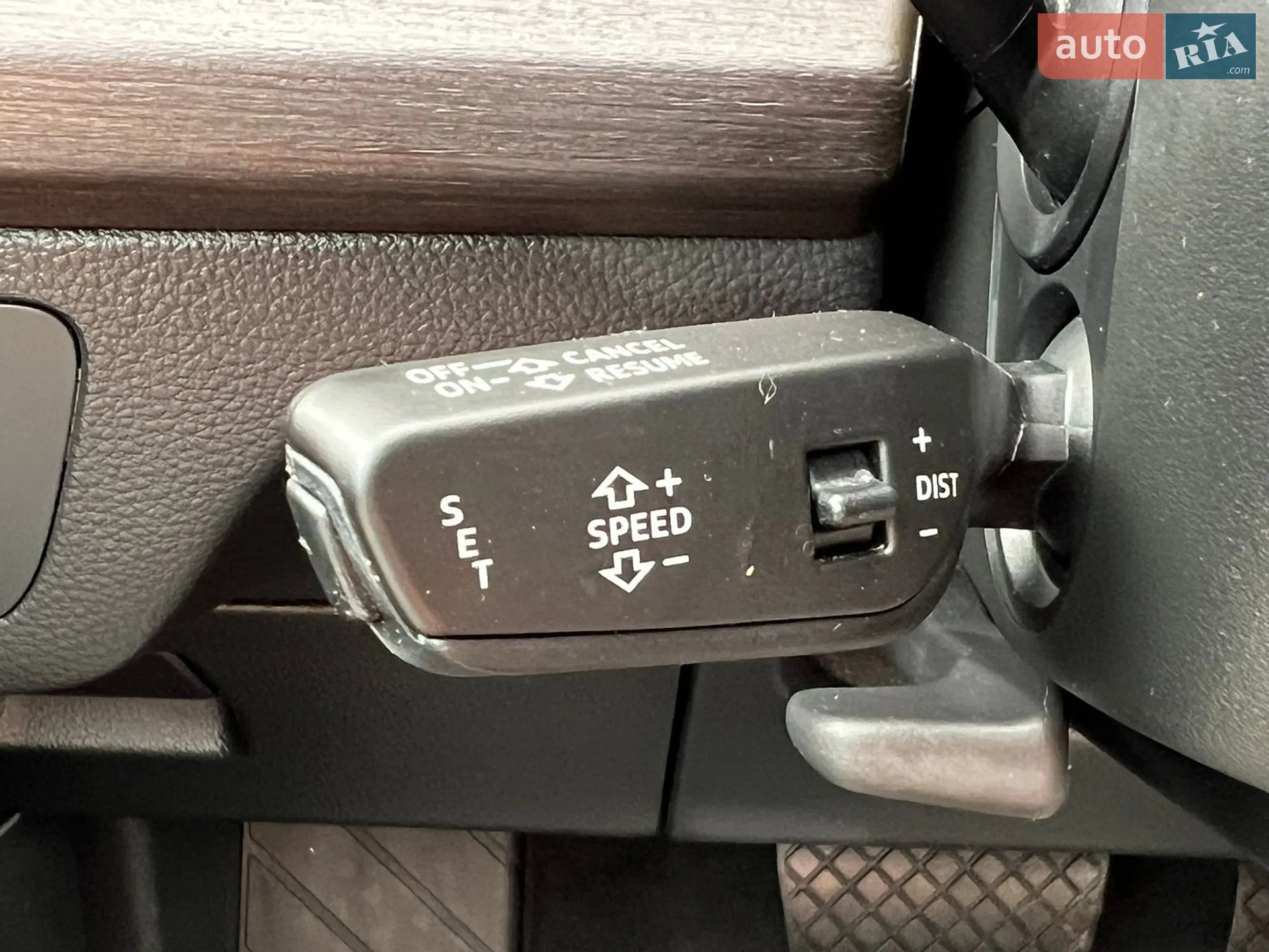 2020 Audi Q5 - мініатюра 70