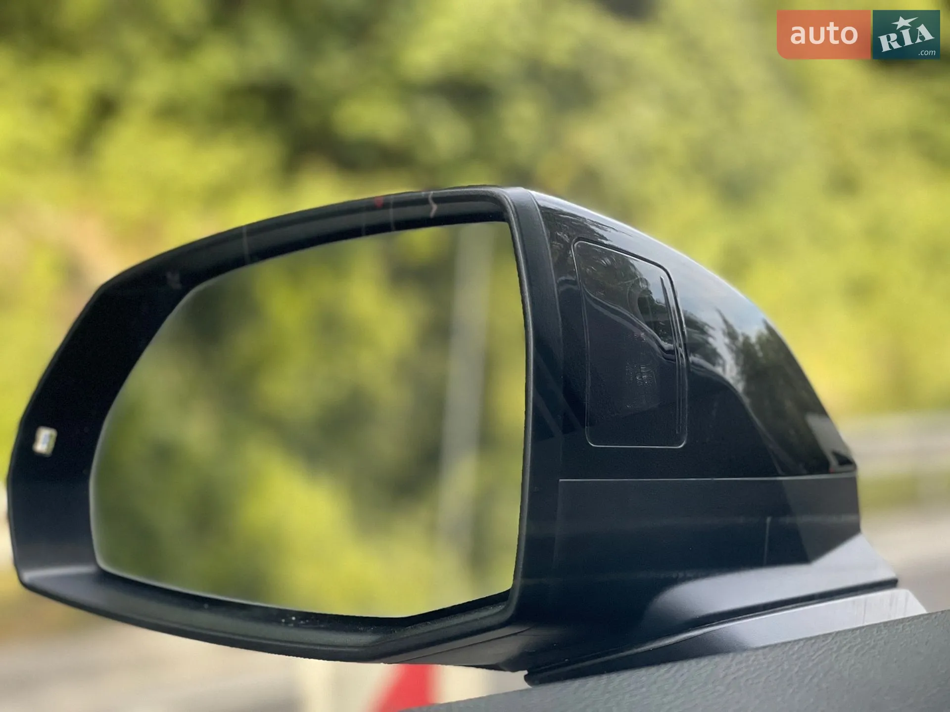 2019 Audi Q5 - мініатюра 44