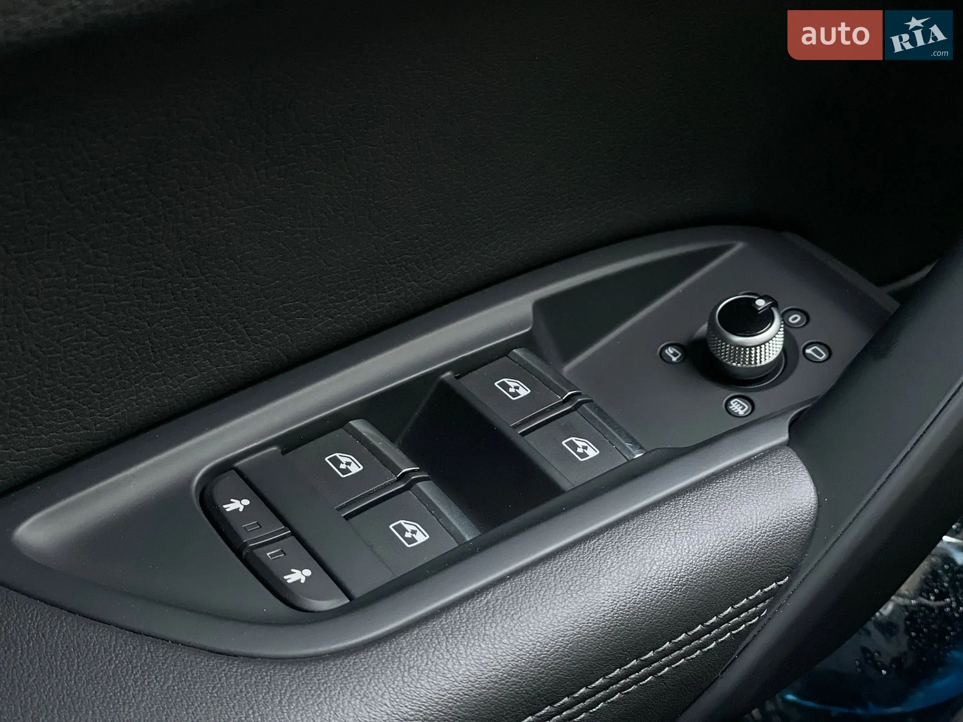 2019 Audi Q5 - мініатюра 50