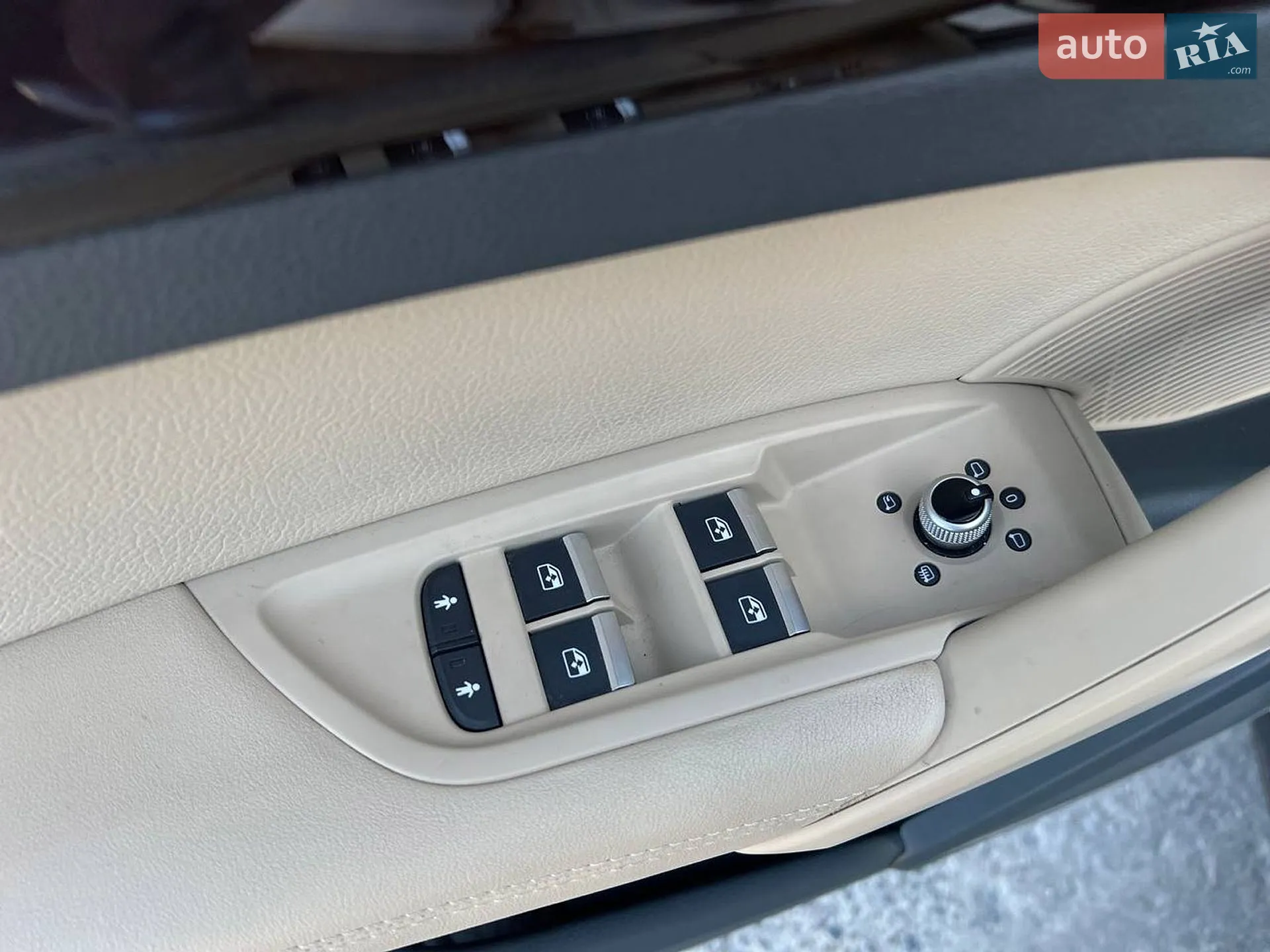 2019 Audi Q5 - мініатюра 17