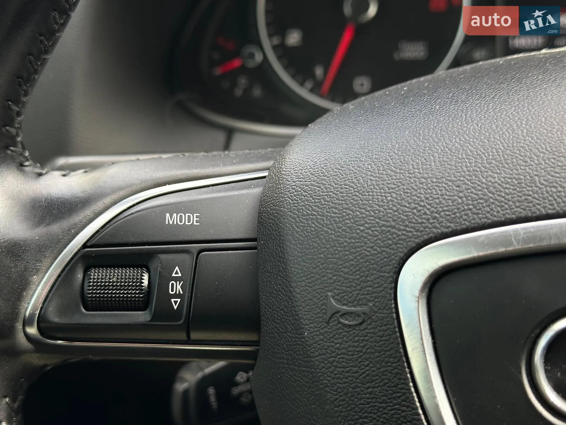 2013 Audi Q5 - мініатюра 8