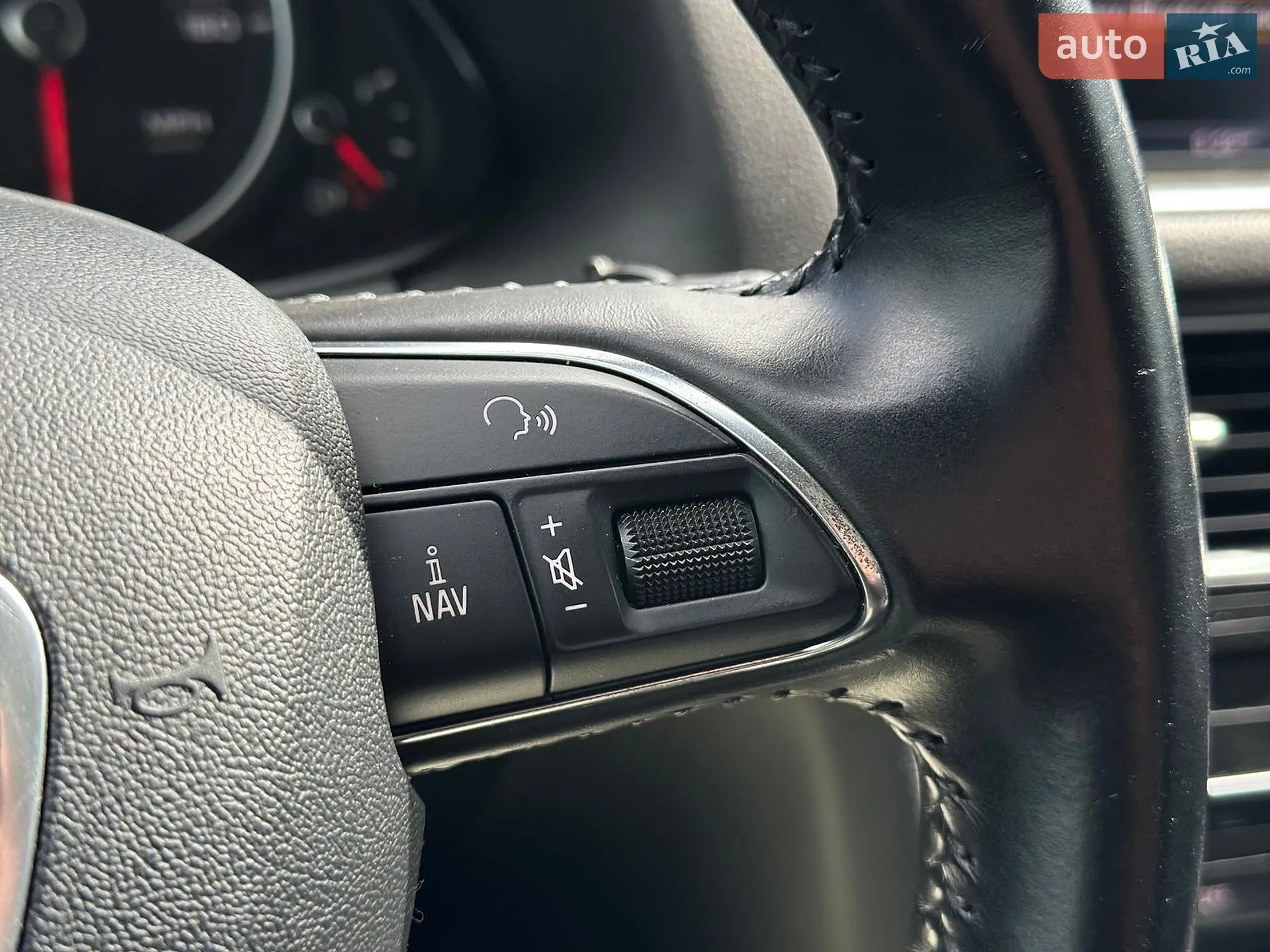 2013 Audi Q5 - мініатюра 11