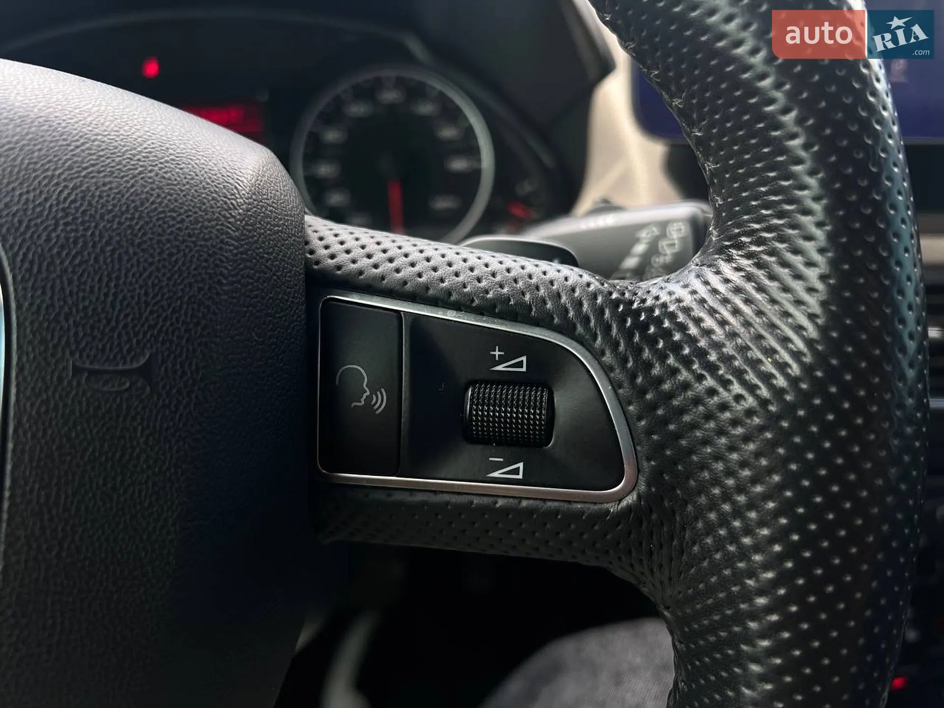 2012 Audi Q5 - мініатюра 20