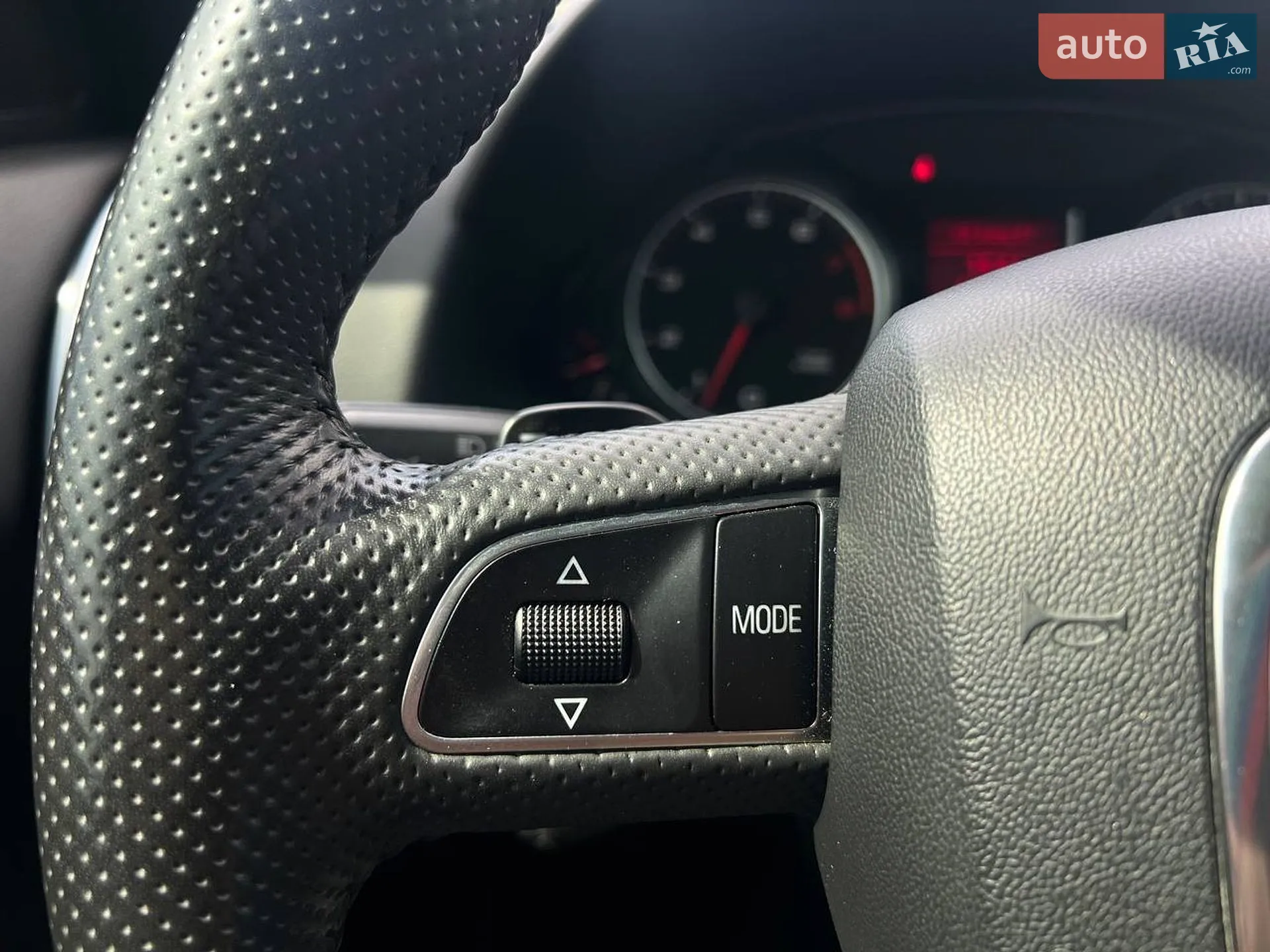 2012 Audi Q5 - мініатюра 18