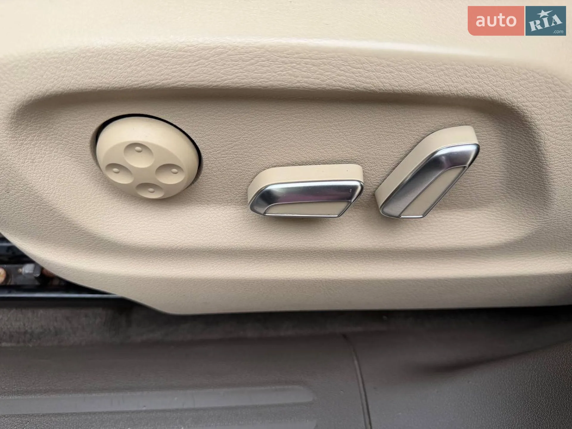 2013 Audi Q5 - мініатюра 10