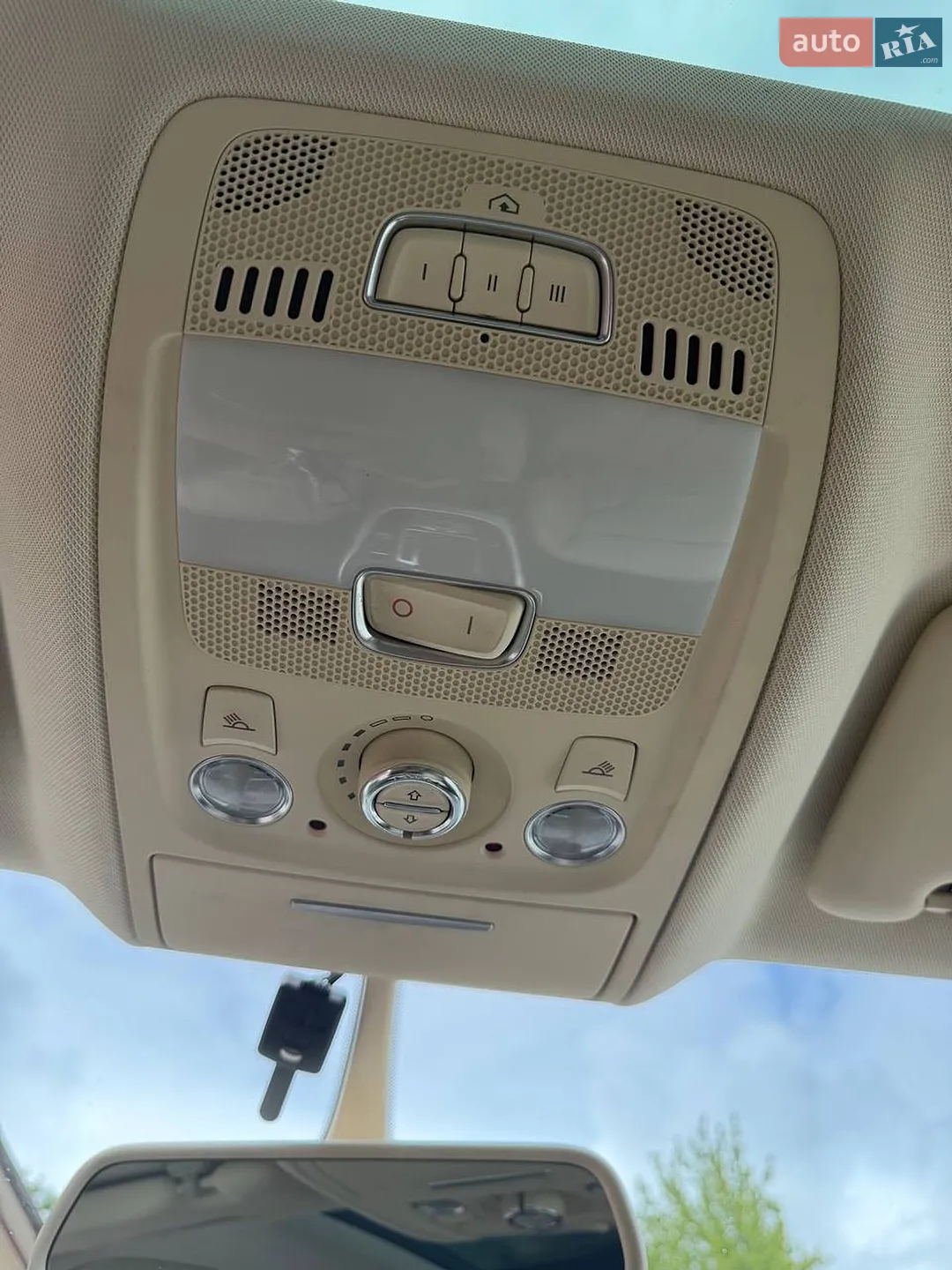 2013 Audi Q5 - мініатюра 15