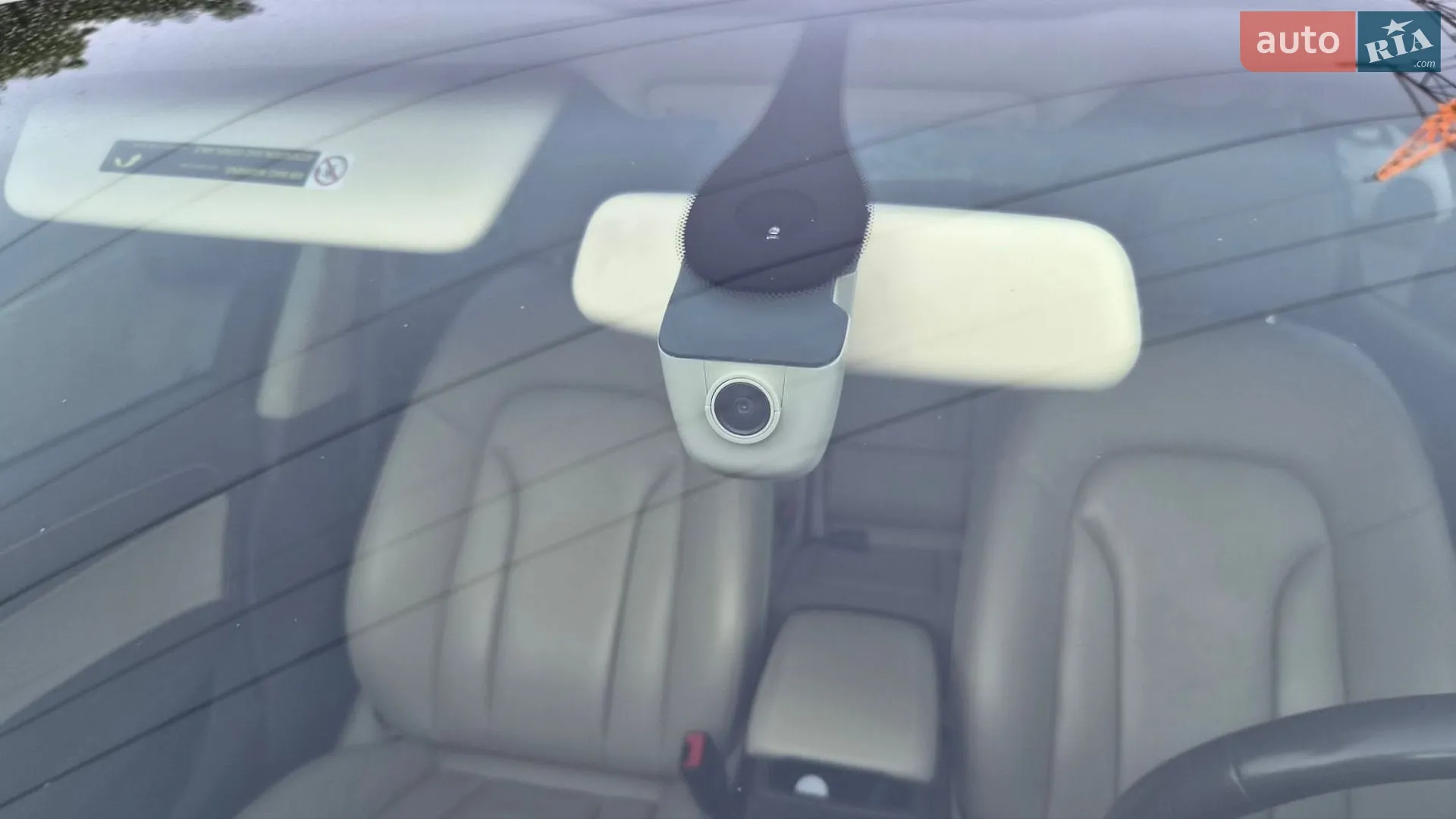 2016 Audi Q5 - мініатюра 8