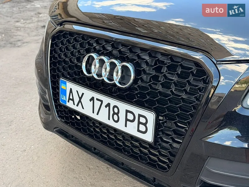 Audi Q5 2014 VIN WA1LFAFP8EA076762 фото оголошення 24 з 118