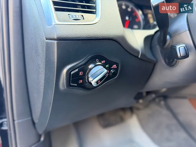 Audi Q5 2014 VIN WA1LFAFP8EA076762 фото оголошення 57 з 118