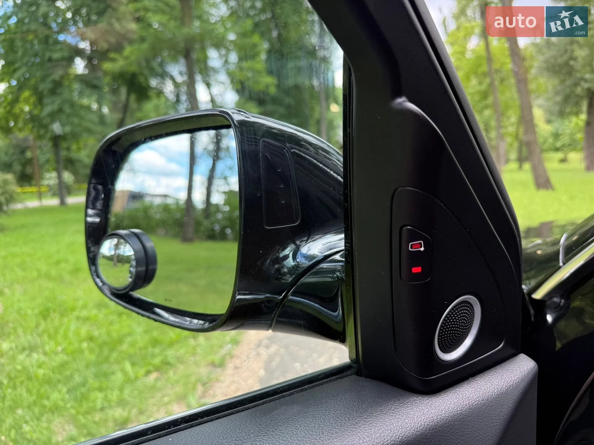 2016 Audi Q5 - мініатюра 37