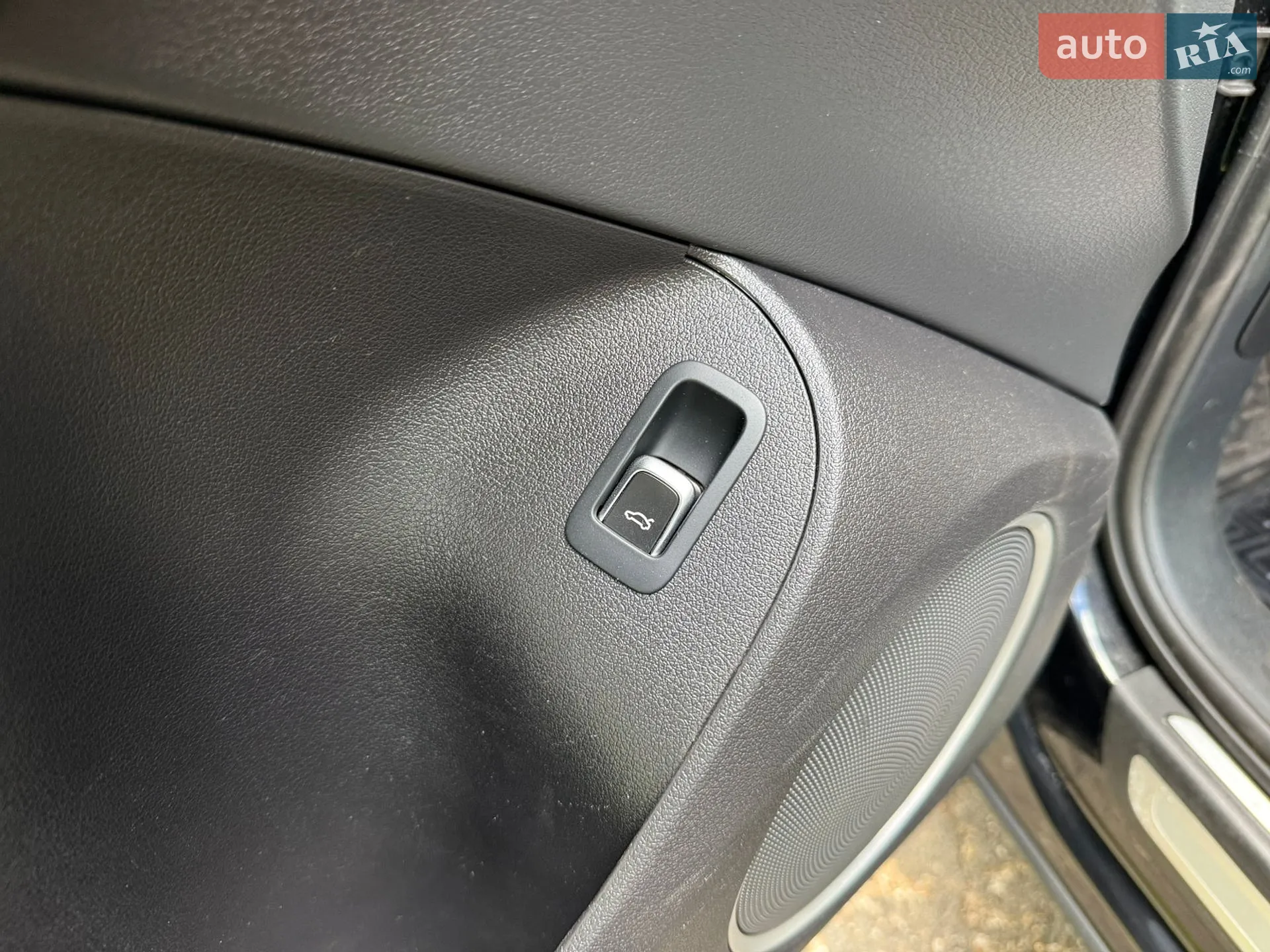 2016 Audi Q5 - мініатюра 38