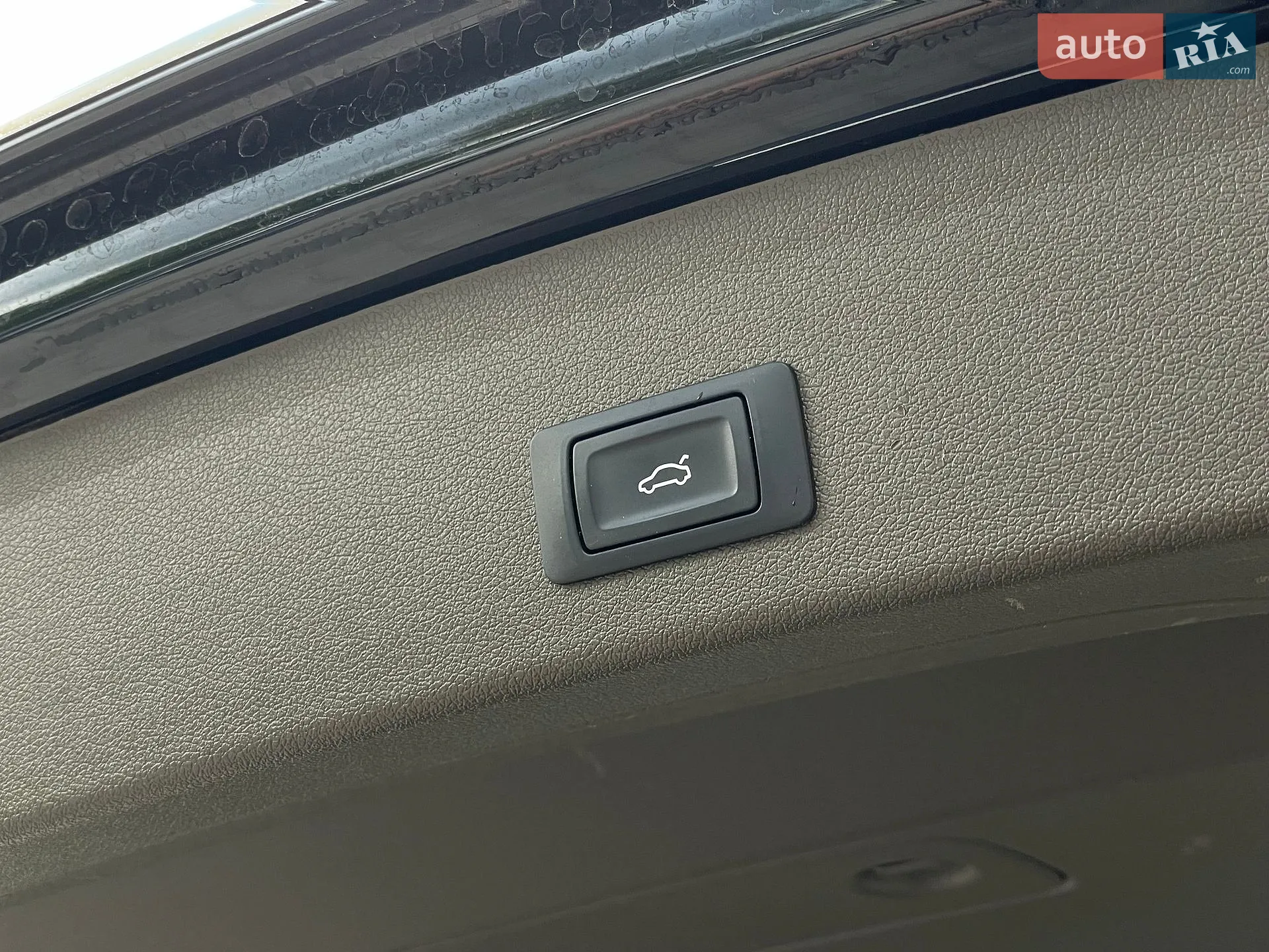 2015 Audi Q5 - мініатюра 30