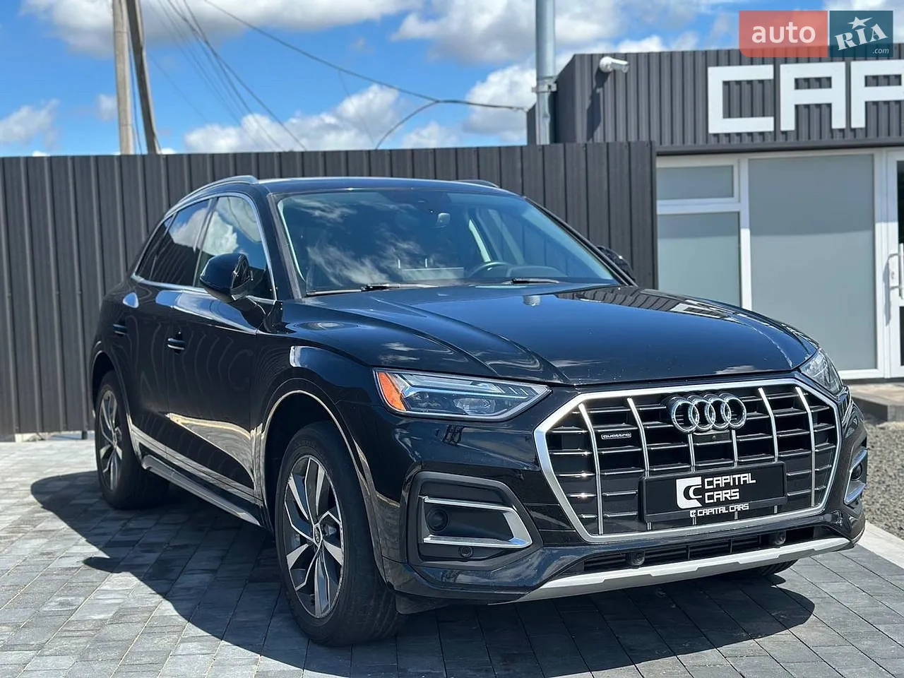 2025 Mazda CX-90 - мініатюра 38