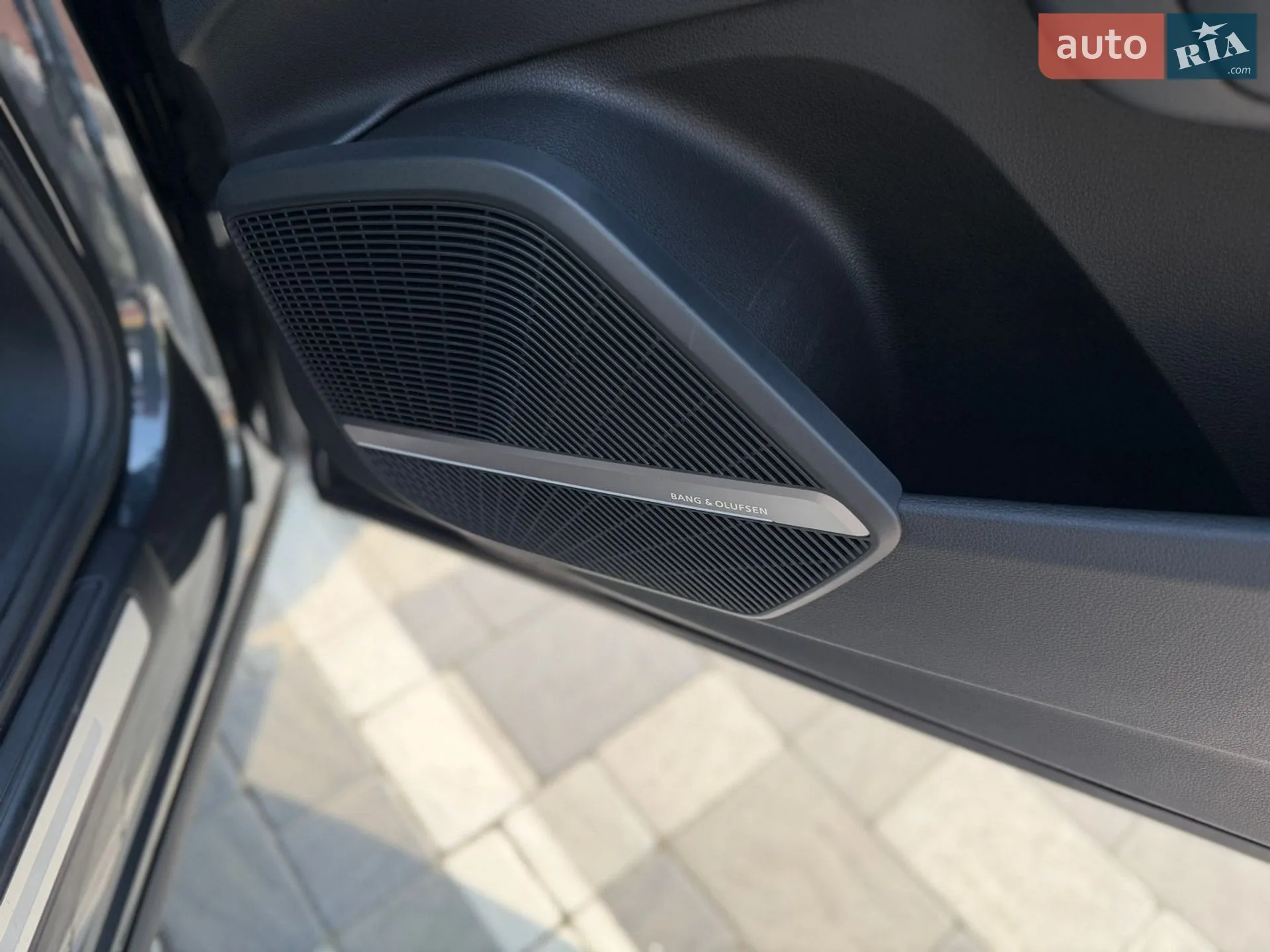 2018 Audi Q5 - мініатюра 14
