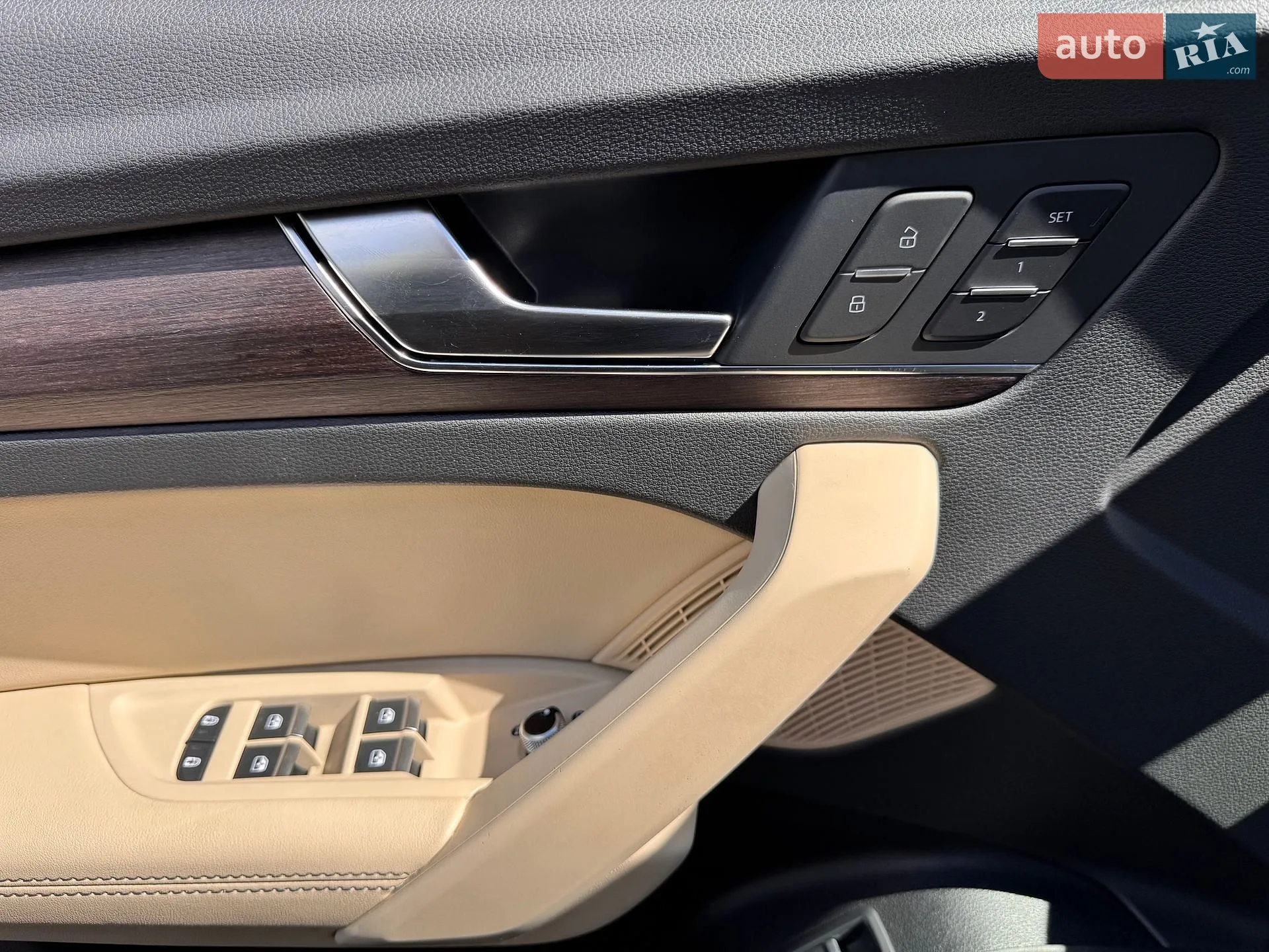 2022 Audi Q5 - мініатюра 27