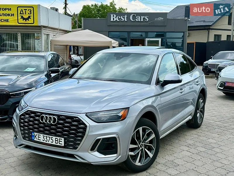 Skoda Enyaq iV 2021 VIN TMBJB7NYXMF024802 фото оголошення 15 з 42