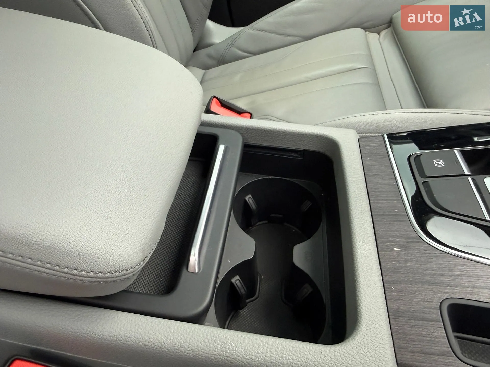 2021 Audi Q5 - мініатюра 34