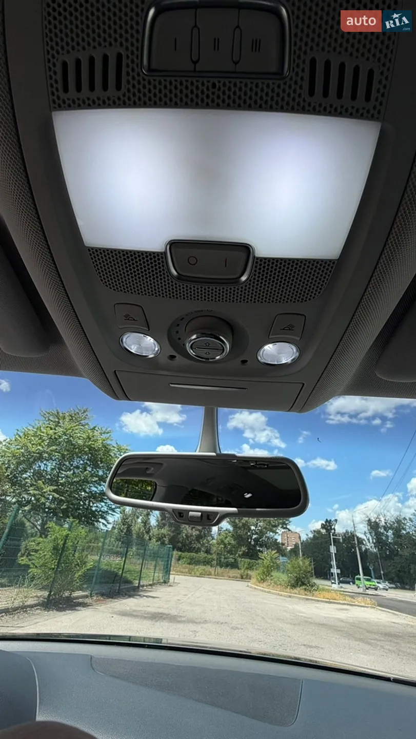 2014 Audi Q5 - мініатюра 17