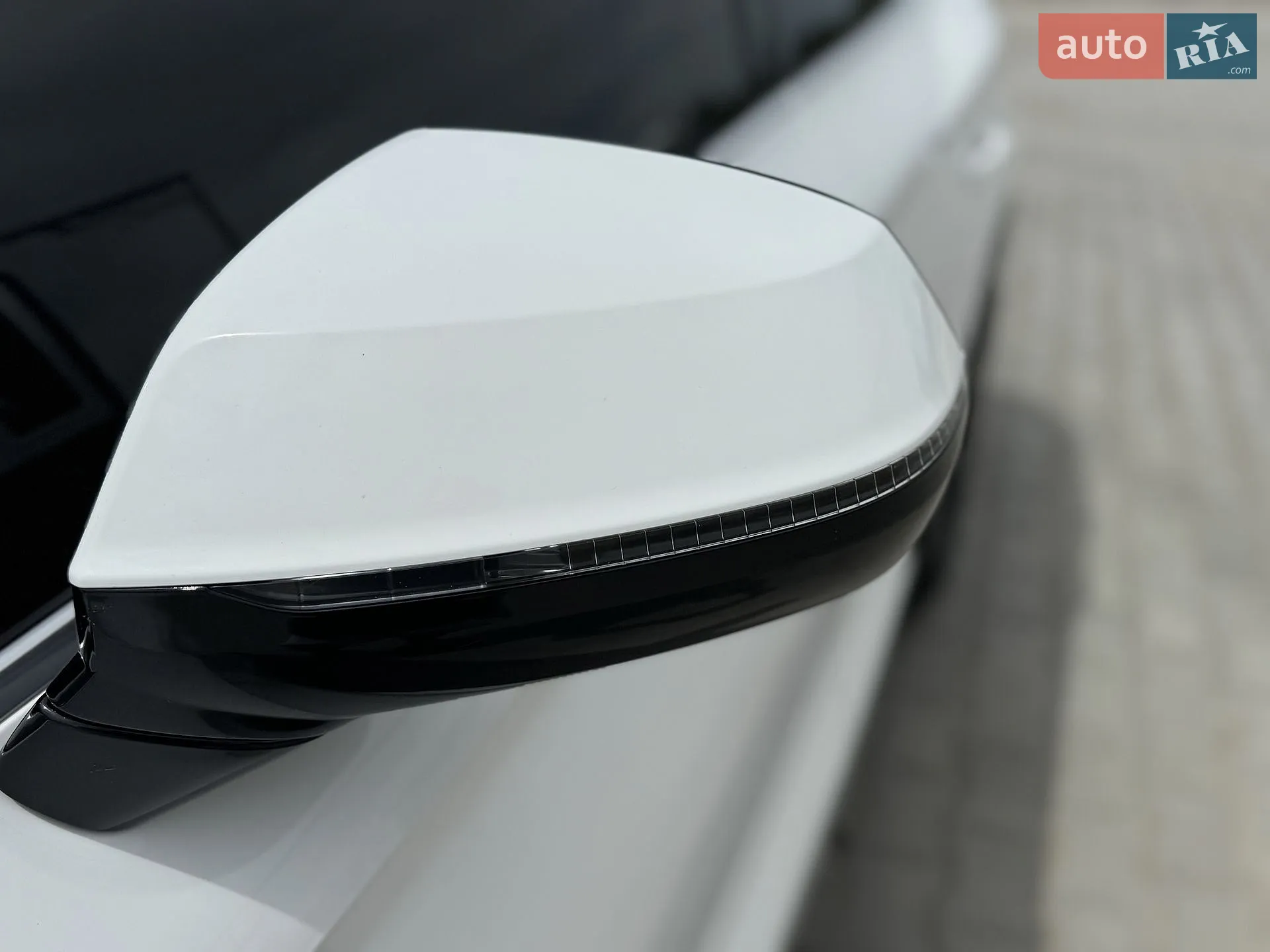 2019 Audi Q5 - мініатюра 28