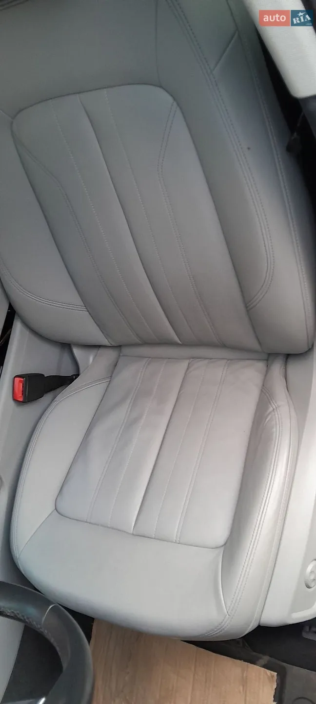 2021 Audi Q5 - мініатюра 35