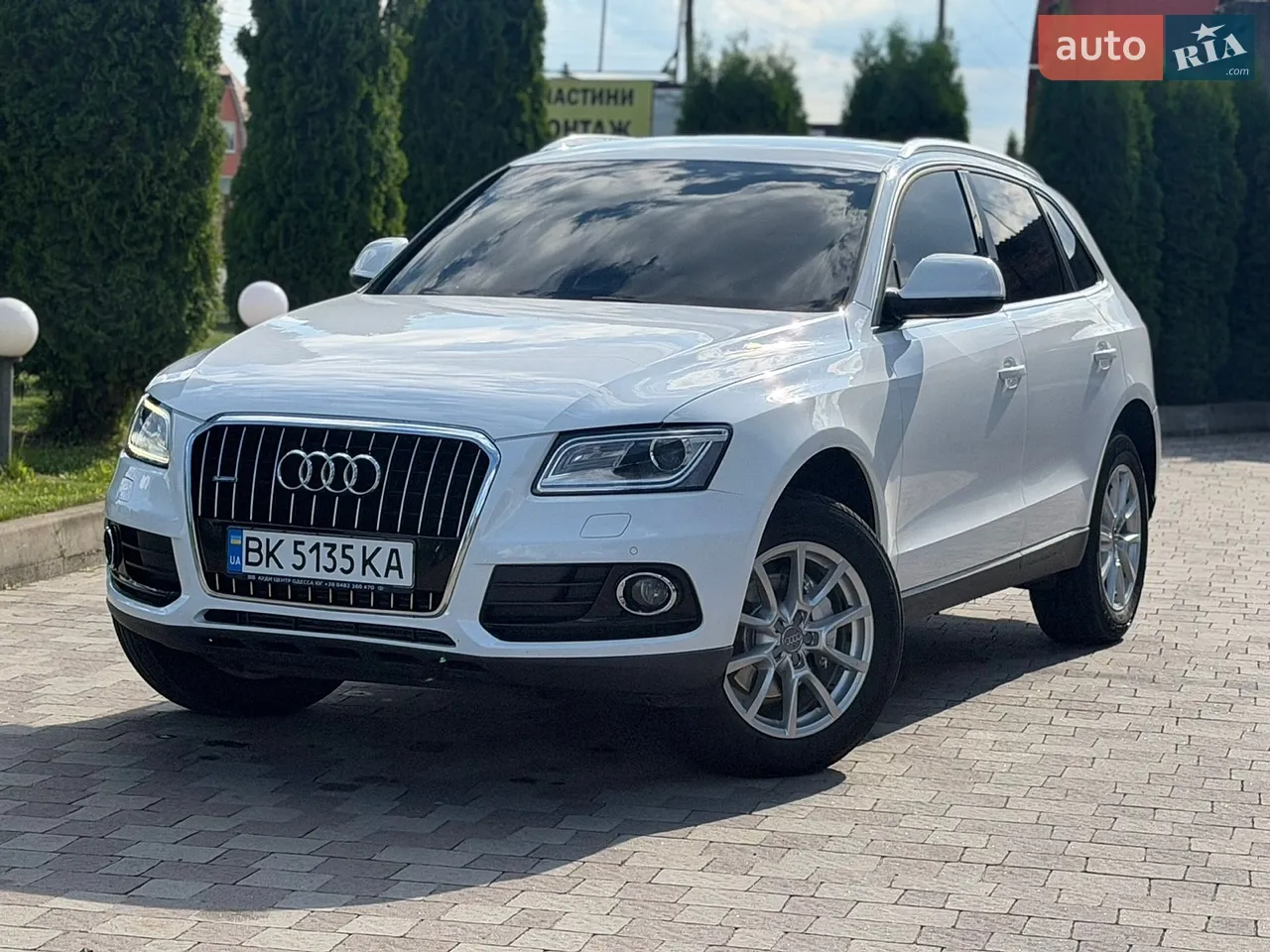 2015 Volvo XC90 - мініатюра 54