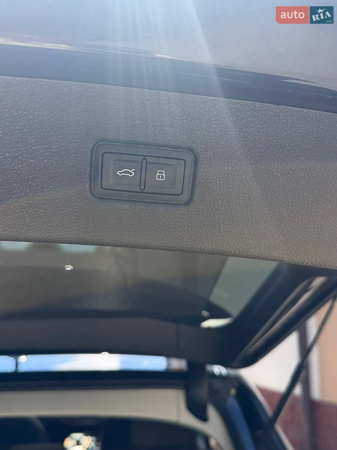 2016 Audi Q7 - мініатюра 12