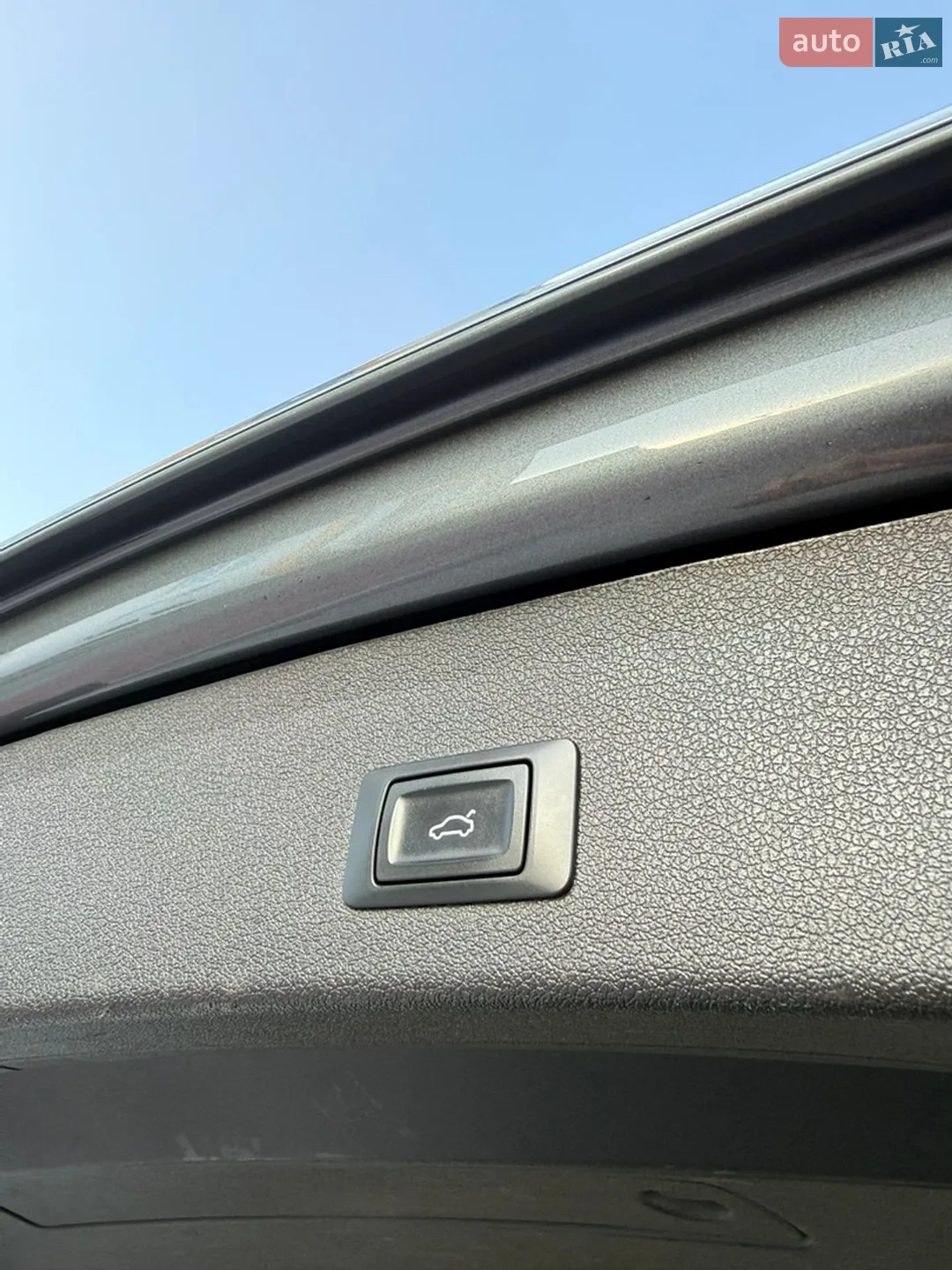 2016 Audi Q5 - мініатюра 48