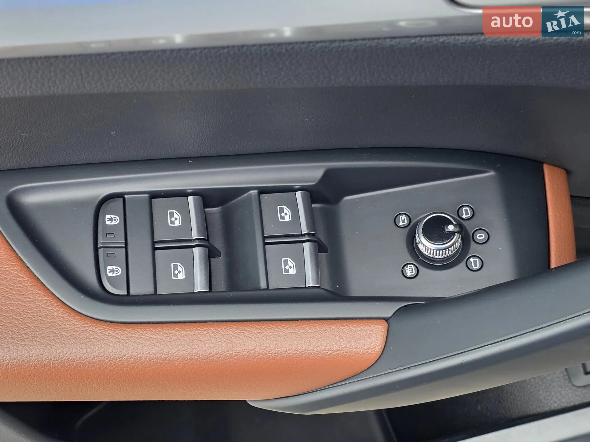 2021 Audi Q5 - мініатюра 34