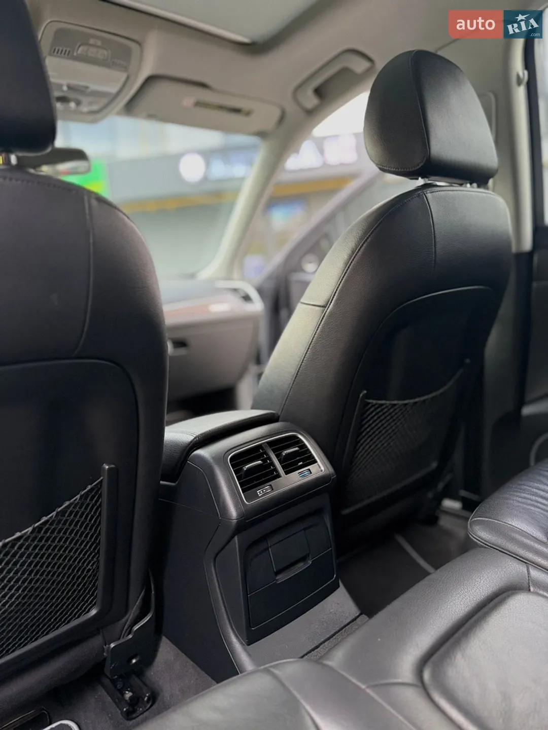 2013 Audi Q5 - мініатюра 17