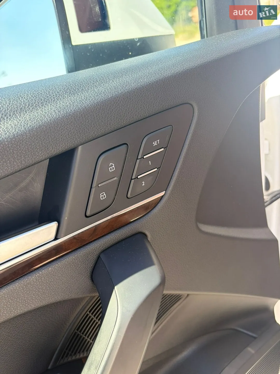 2018 Audi Q5 - мініатюра 23
