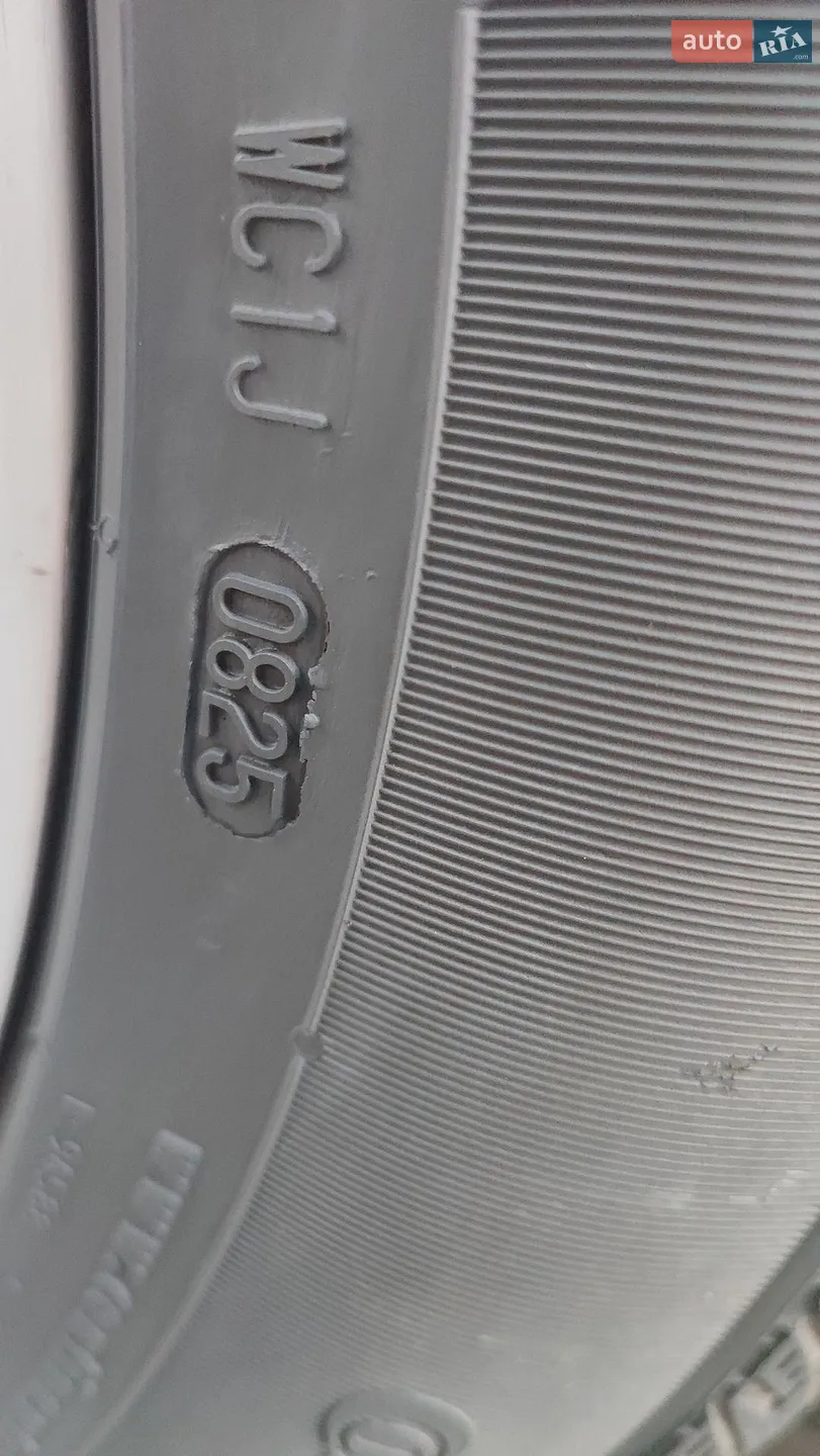 2018 Audi Q5 - мініатюра 26
