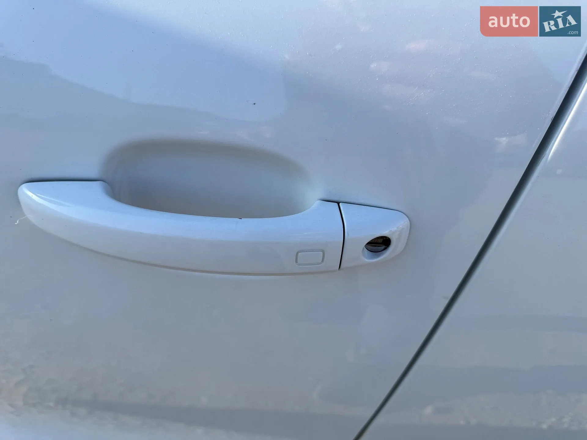 2013 Audi Q5 - мініатюра 16