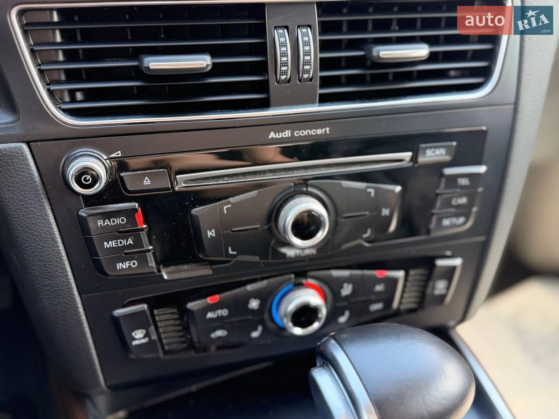 2013 Audi Q5 - мініатюра 18