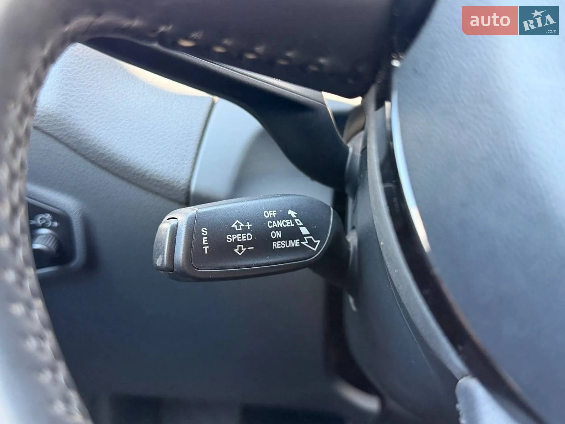2013 Audi Q5 - мініатюра 23