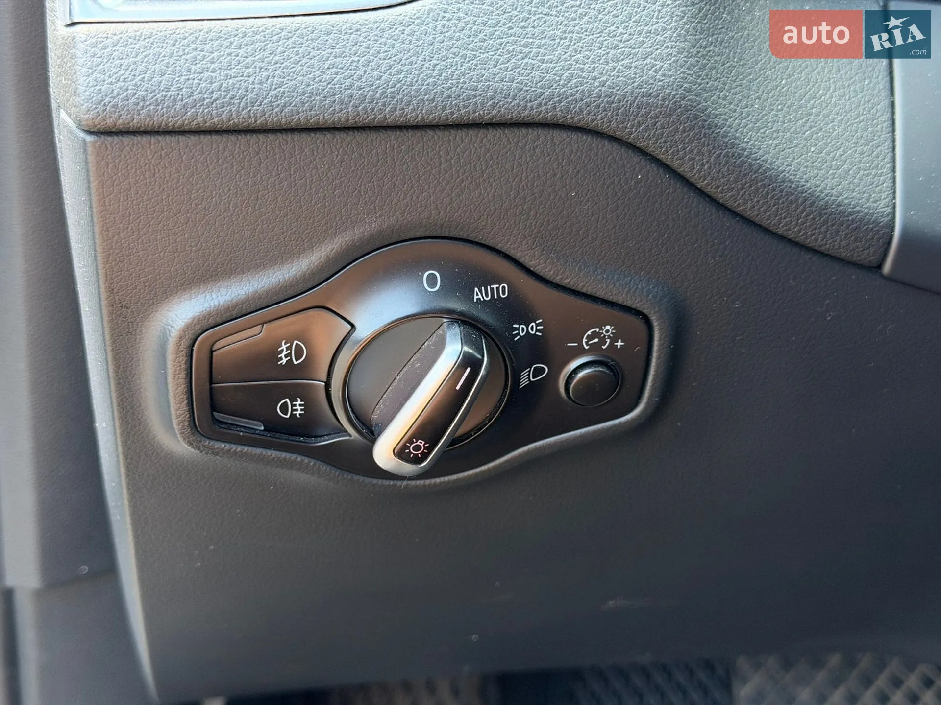2016 Audi Q5 - мініатюра 20