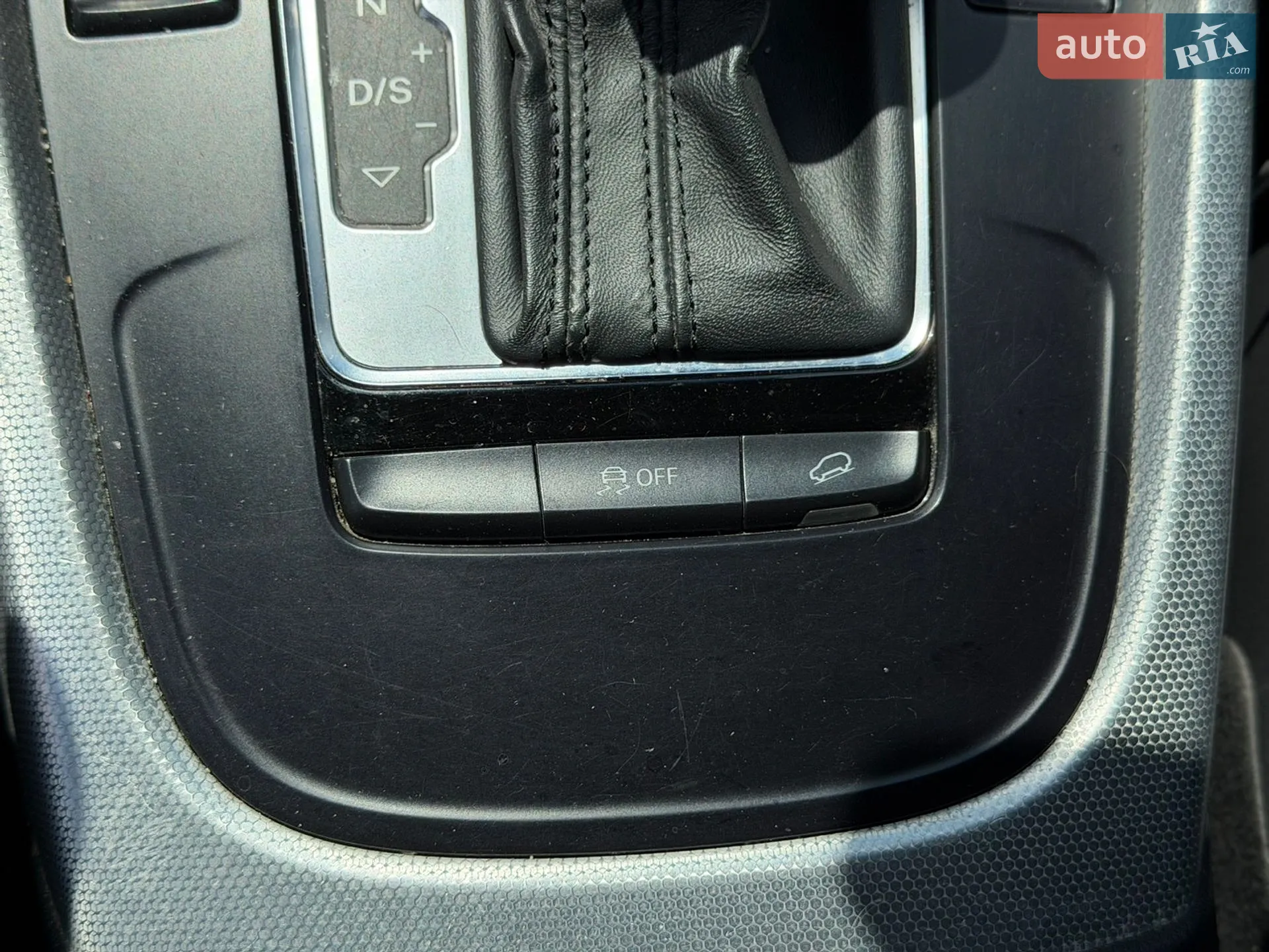 2016 Audi Q5 - мініатюра 24