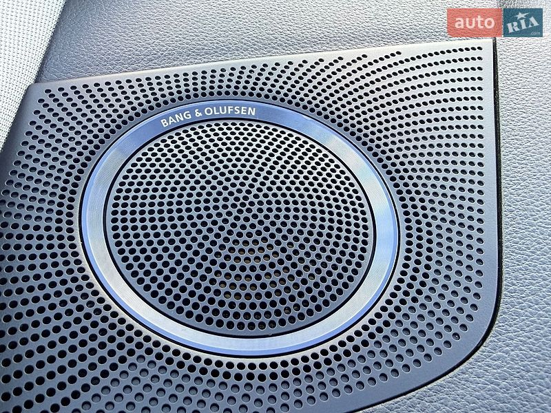 Внедорожник / Кроссовер Audi Q5 2016 в Одессе фото 18 Внедорожник / Кроссовер Audi Q5 2016 в Одессе