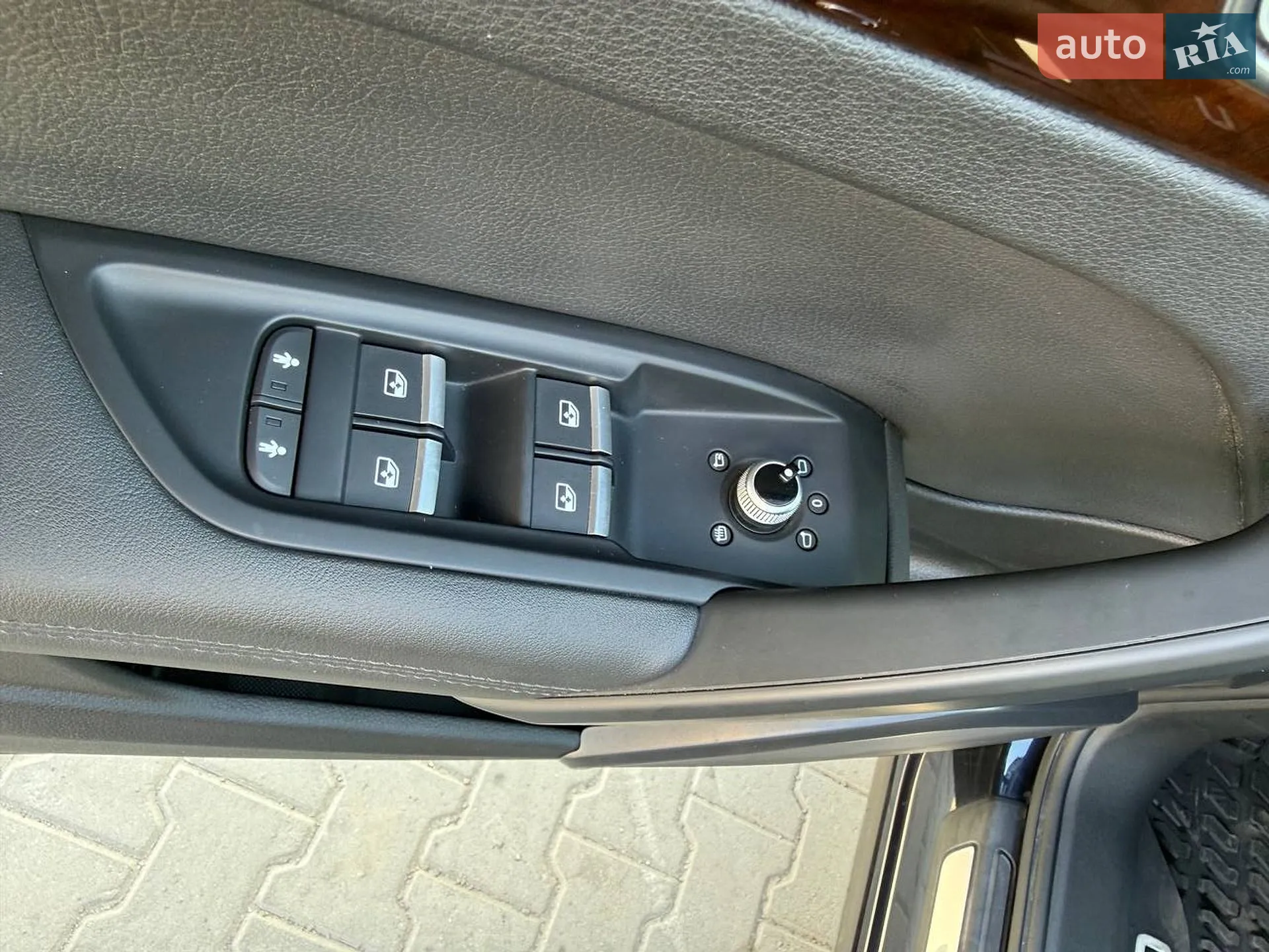 2019 Audi Q5 - мініатюра 42