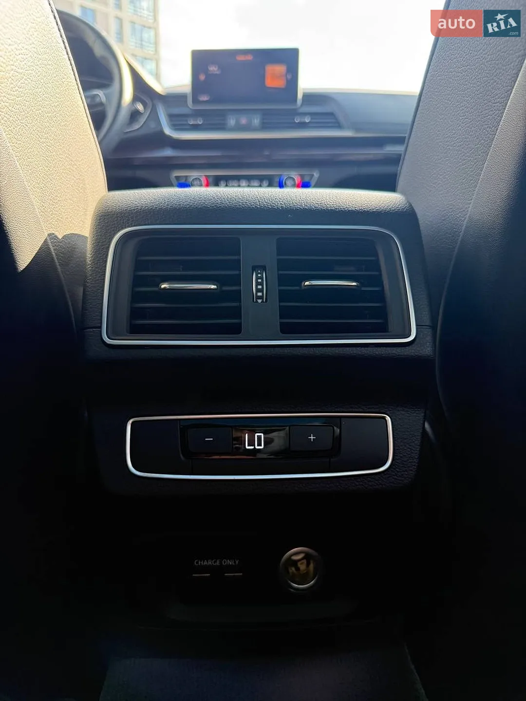 2019 Audi Q5 - мініатюра 53