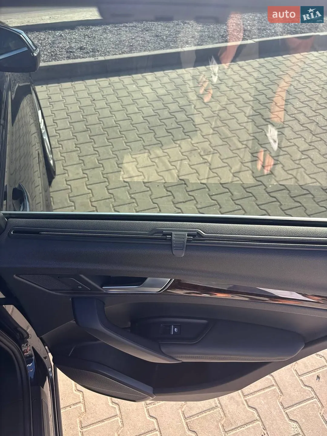 2019 Audi Q5 - мініатюра 54