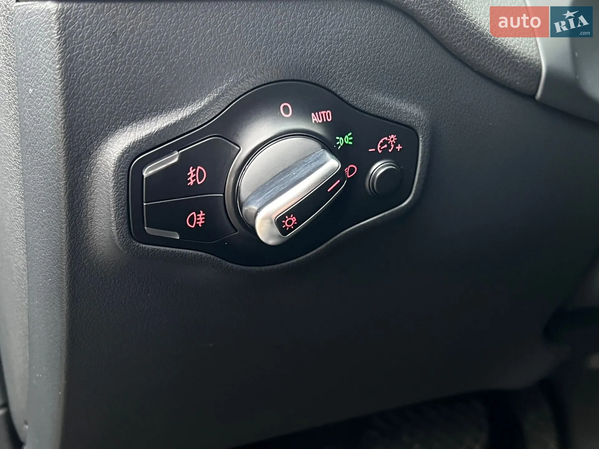 2010 Audi Q5 - мініатюра 41