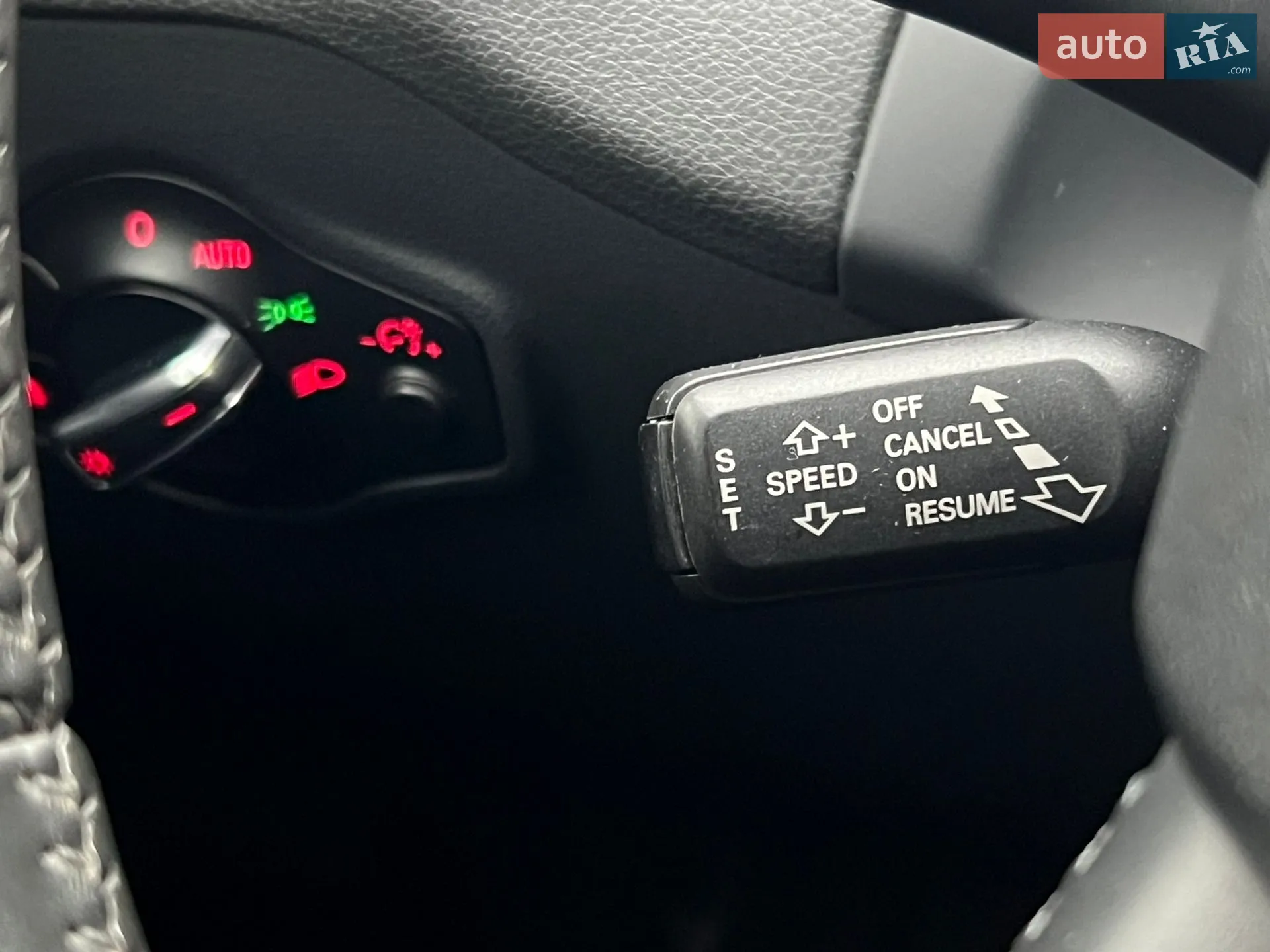 2010 Audi Q5 - мініатюра 42