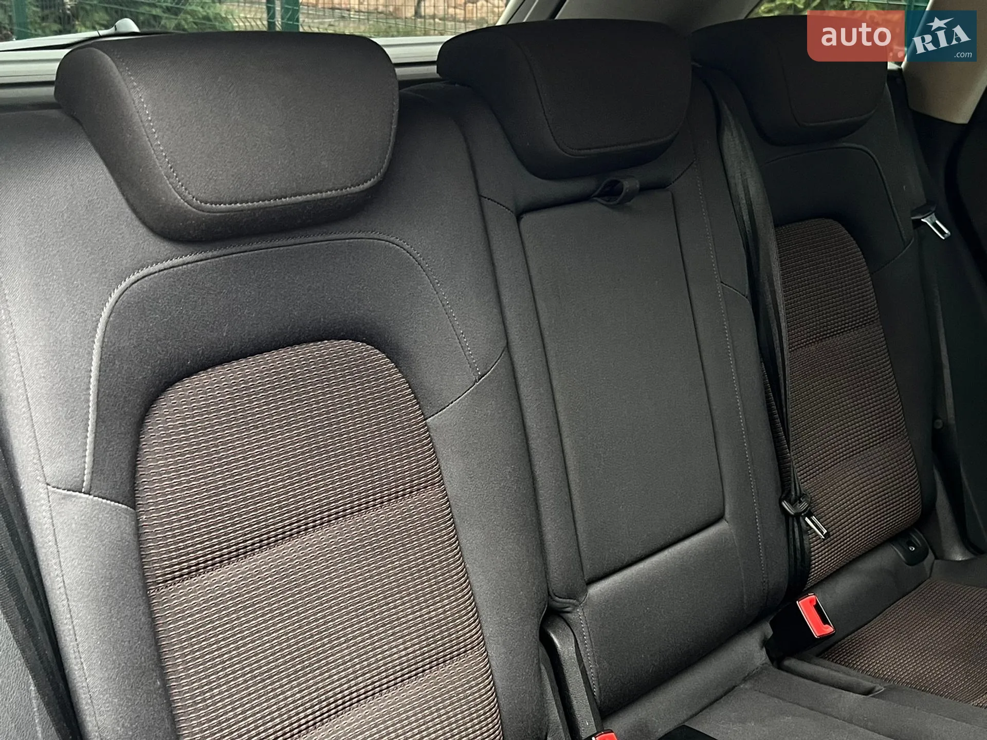 2010 Audi Q5 - мініатюра 58