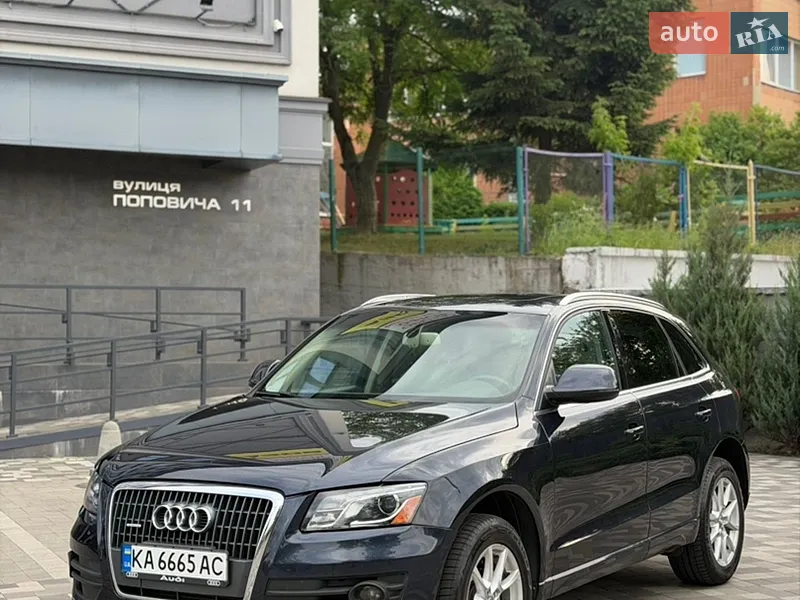 Mercedes-Benz E-Class 1996 VIN WDB2100351A140735 фото оголошення 11 з 39