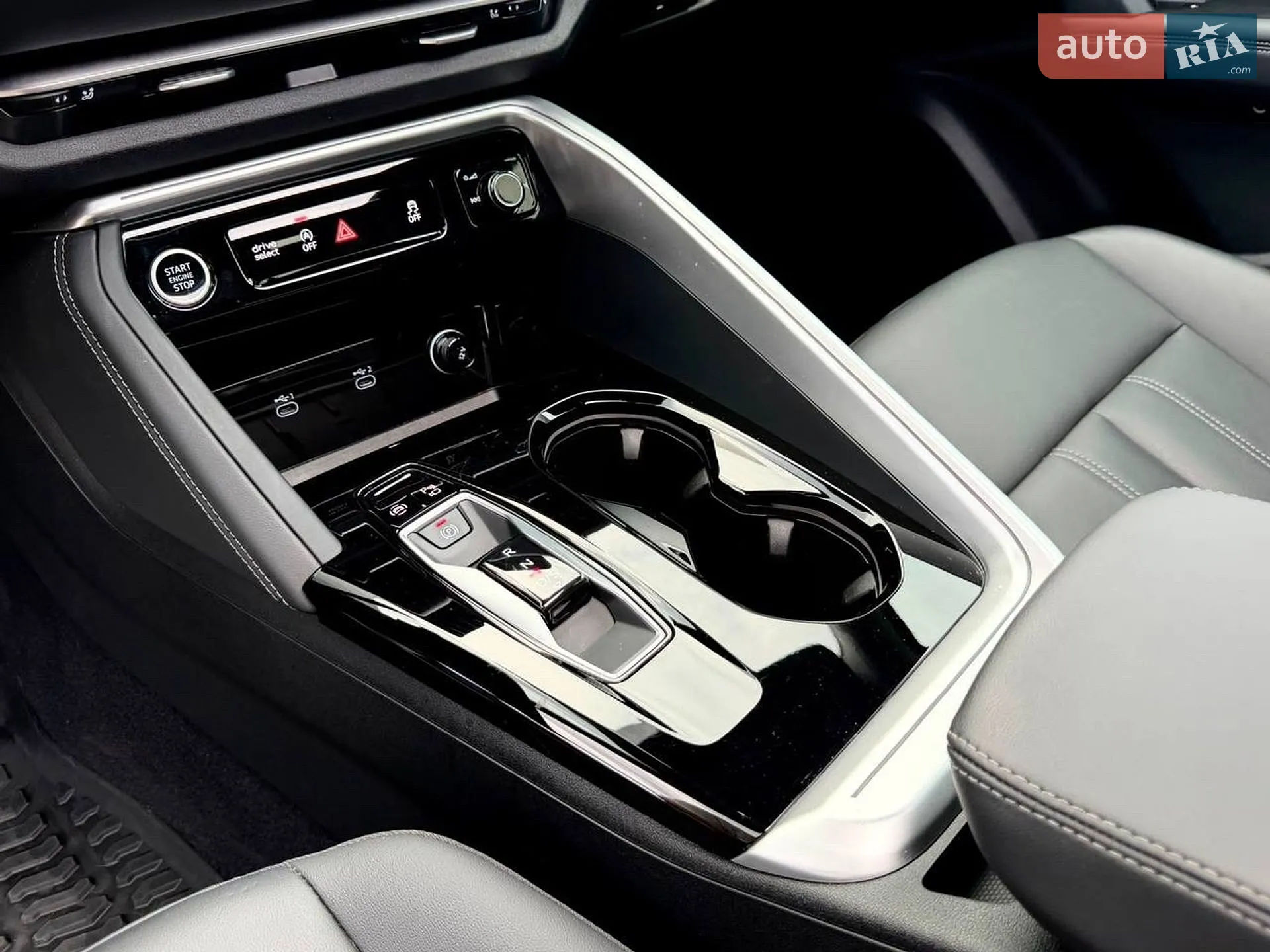 2025 Audi Q5 - мініатюра 13