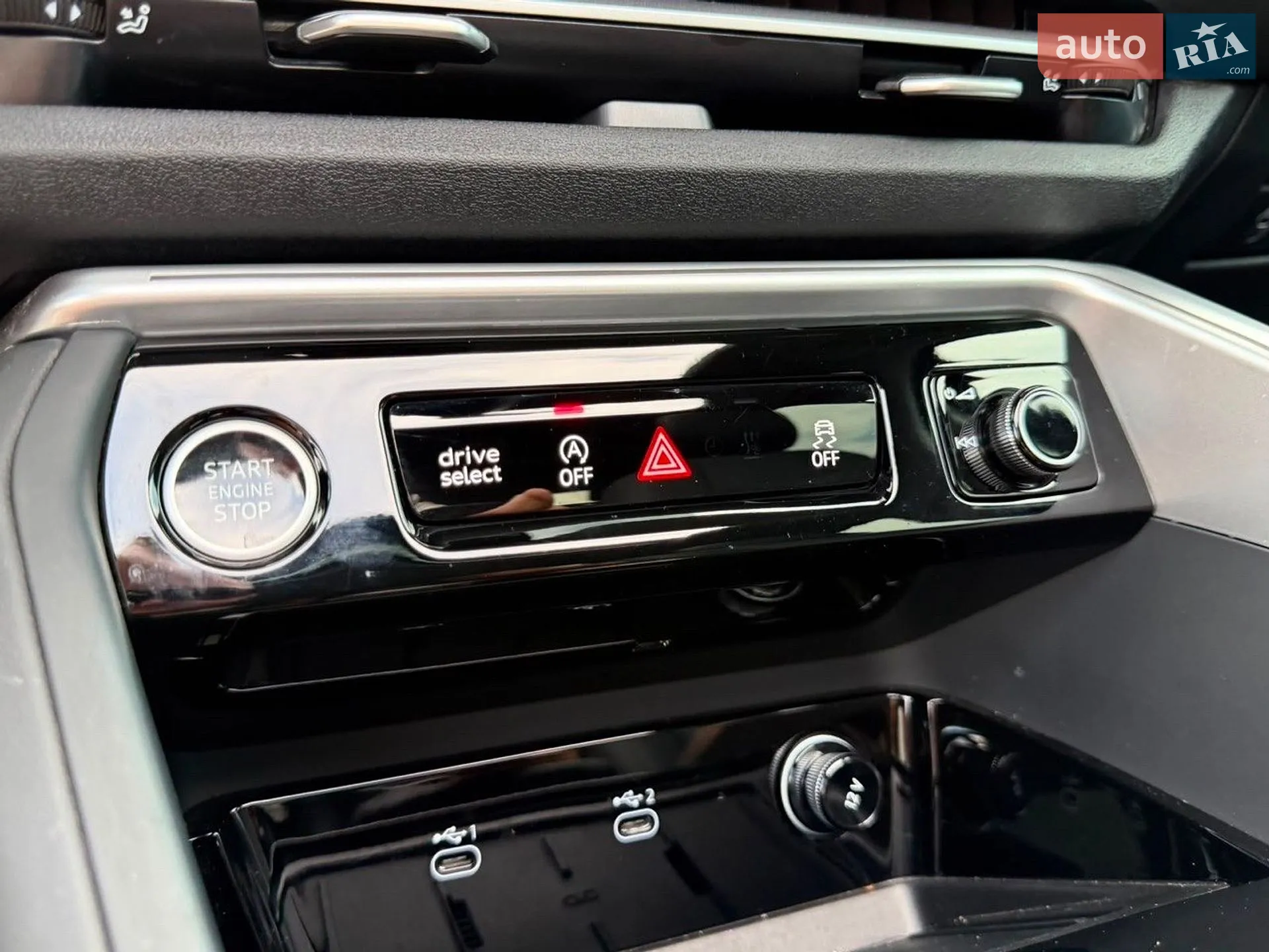 2025 Audi Q5 - мініатюра 23